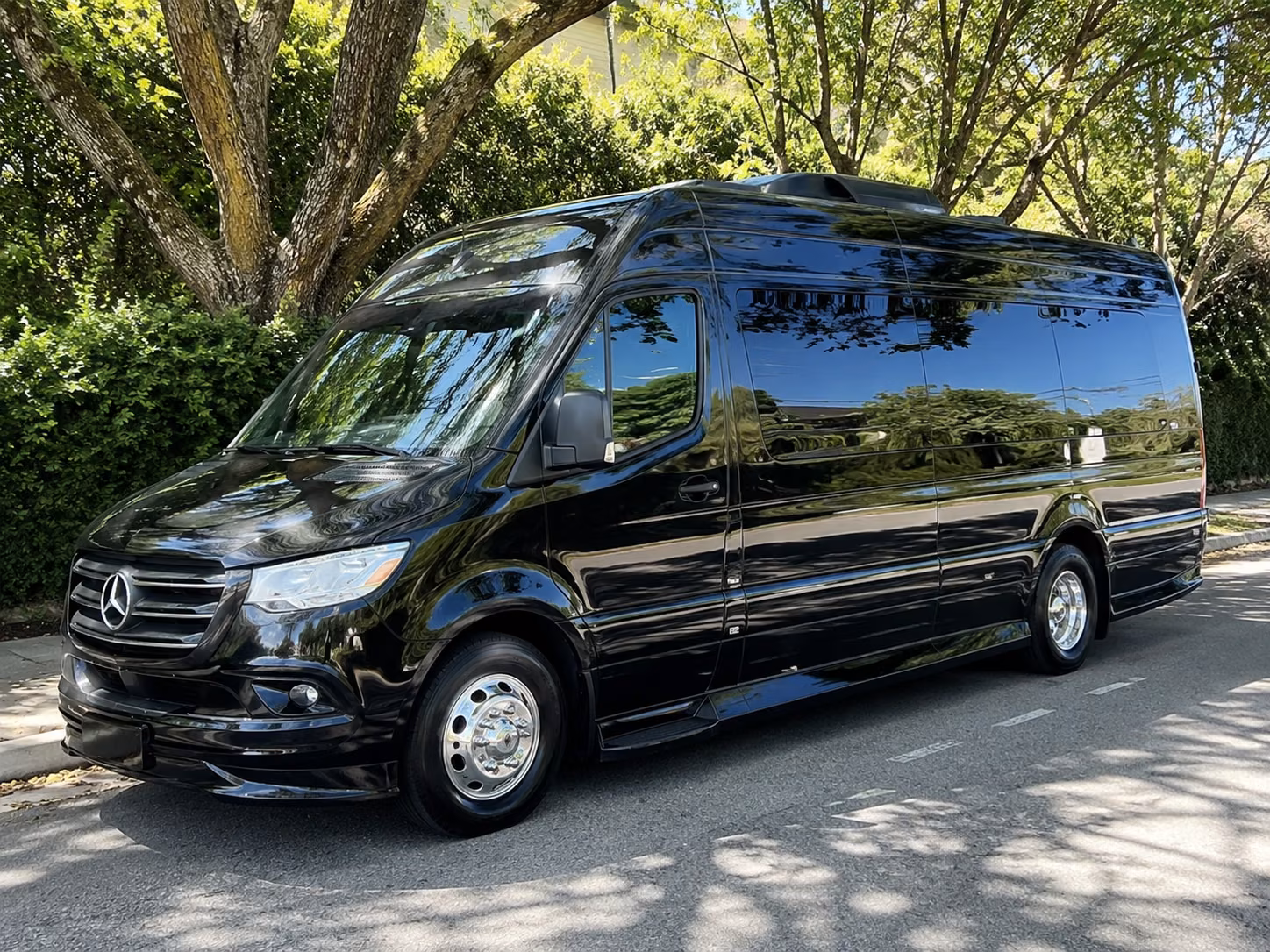milwaukee family reunion and vacation bus rentals