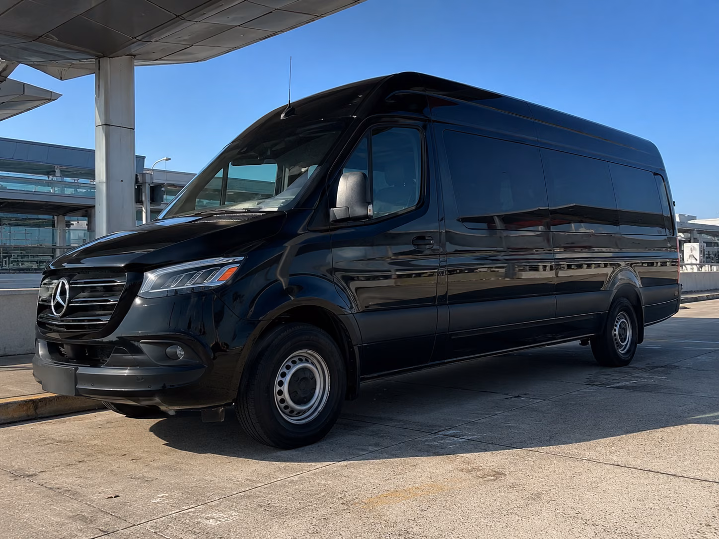 wine event transportation from milwaukee to wollersheim winery