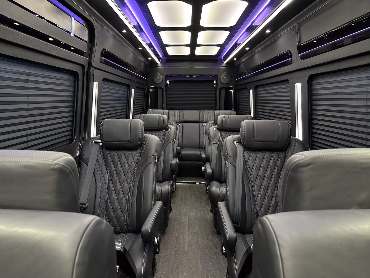 winery tour bus rentals from milwaukee to prairie du sac